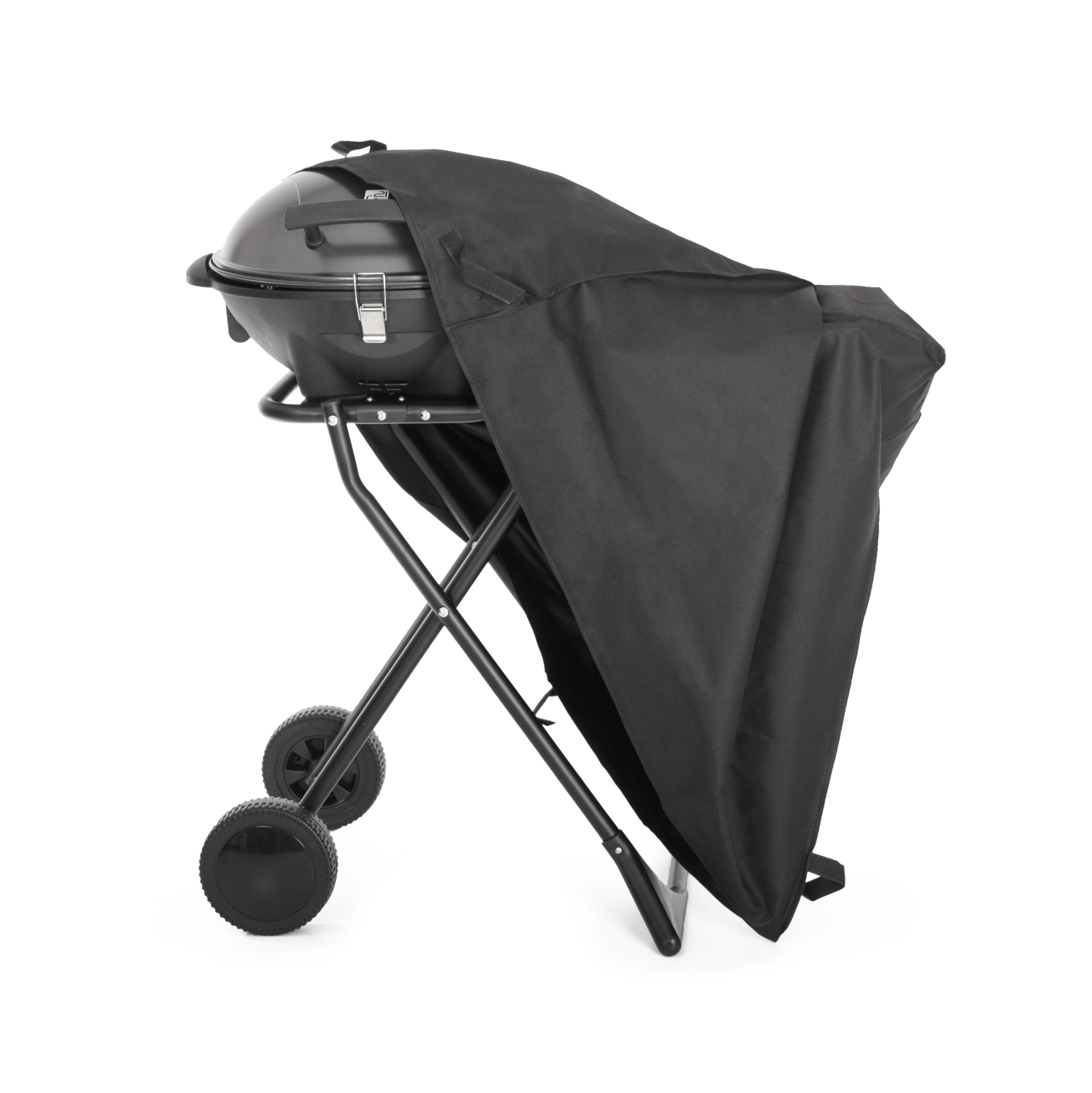 3f9de0c3c9ee2d2ab5efa9f9c9c9aada