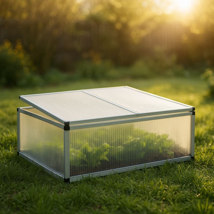 3f9e488e609ed35261715e67e7dbbd84