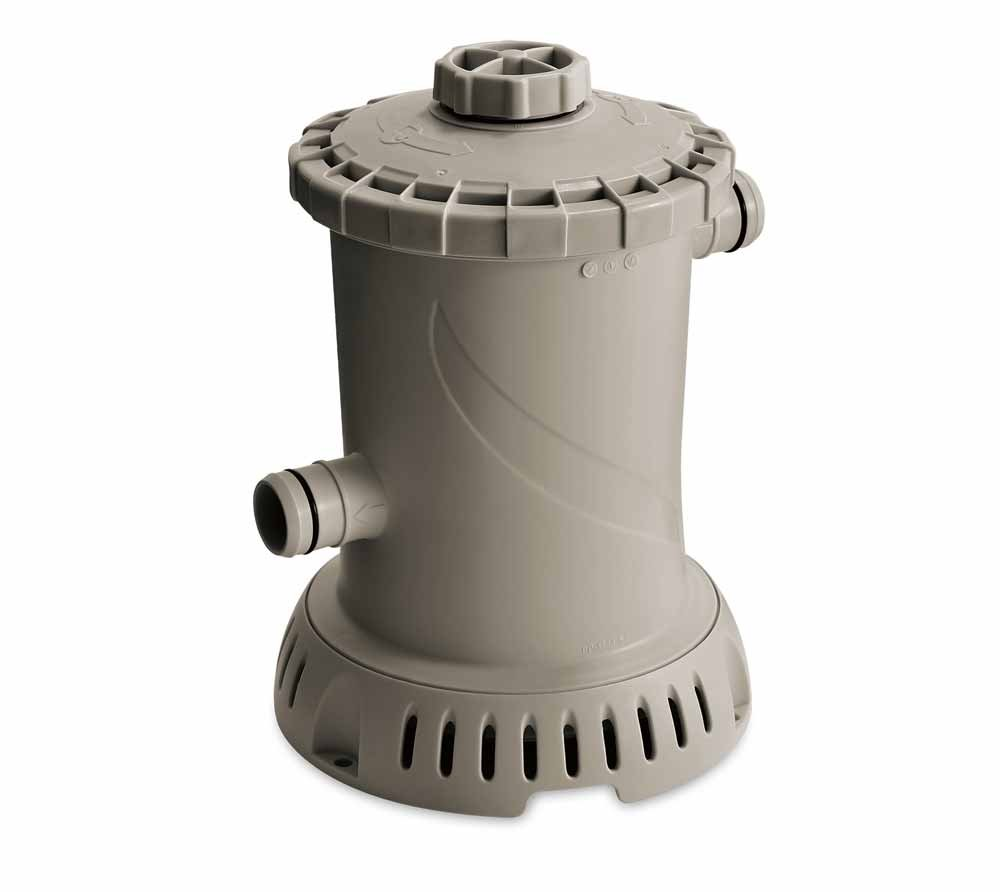 3fa1d43f0ab1dc5094ca752815349e83