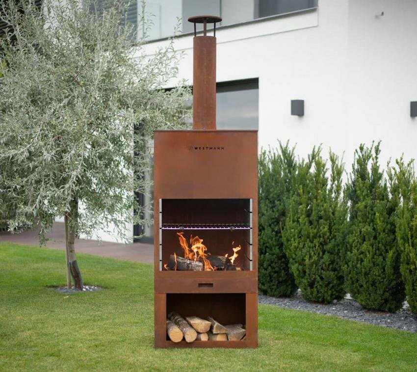 3fa20949bd17c6083ddd4943af457448