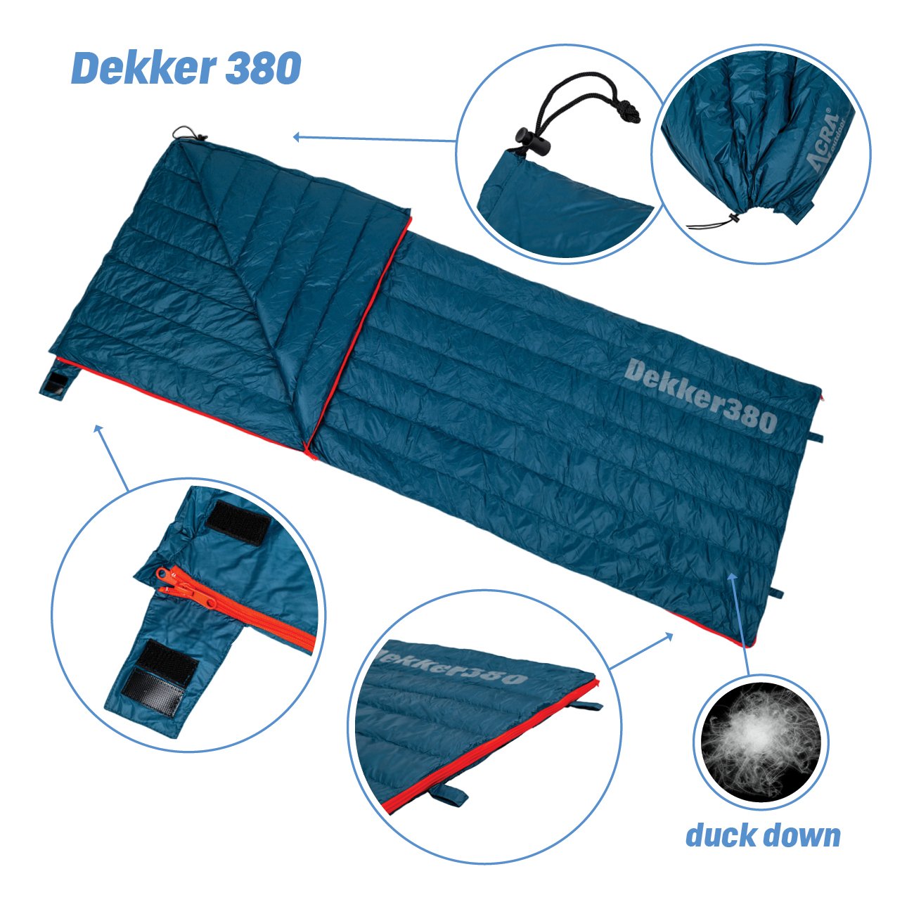 3fa22e087c9cd0961bf9d1e43a605d96