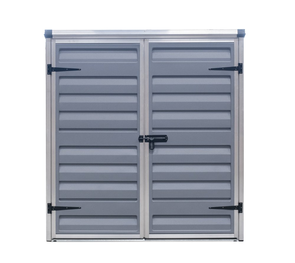 3fac7e5817c1c44c150fde9de75b857c