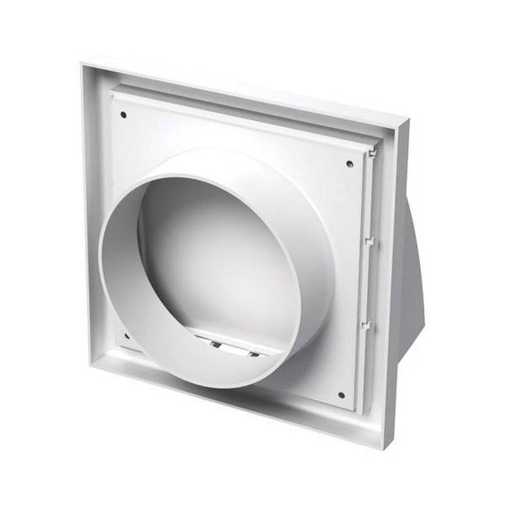 3facefa0ed7433d4dd855b805746eac6