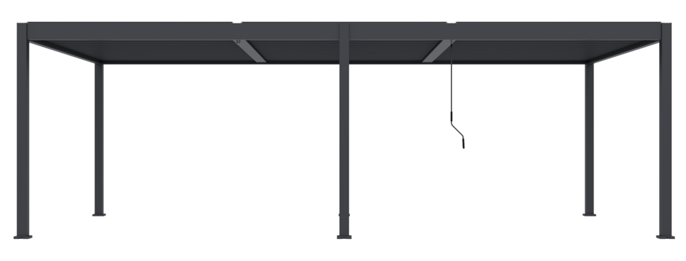 3facf5ae19fb2dda6e24ee25c184ad2a