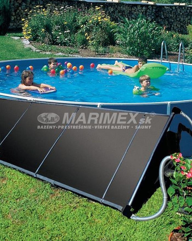 3fb047cab031f70635f7a9e8ee2bbbae