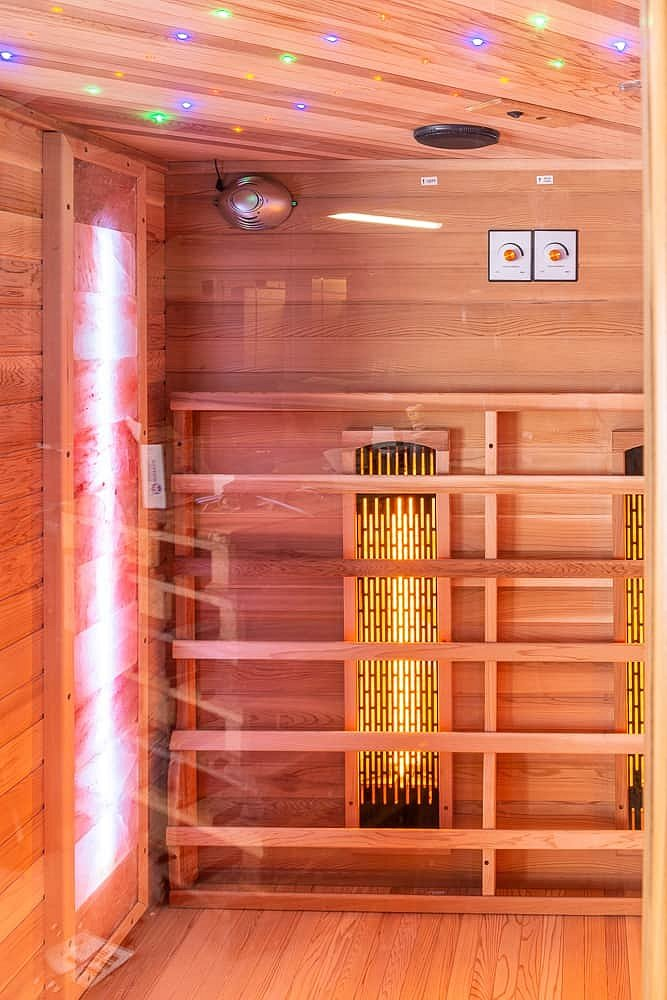 3fb0eec6e8fecb8675ac189136e47b2f