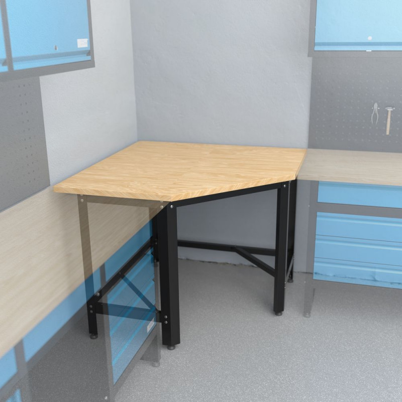 3fb441321594ef33fd3483666cf9f7f3