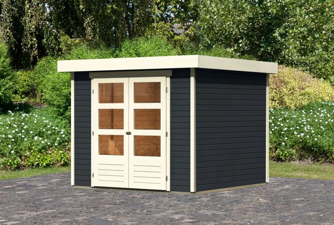 3fb499bdc1c5e8238a25d0994be9c858