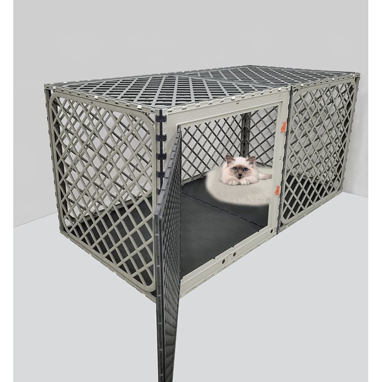 3fbcd413d12d7b854a012489c5836ece