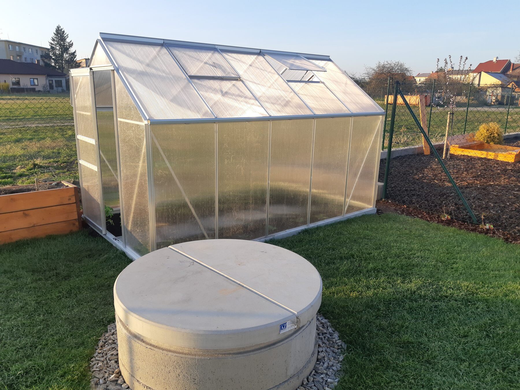 3fbe8435f3a90158c2b1d20f60146f2b