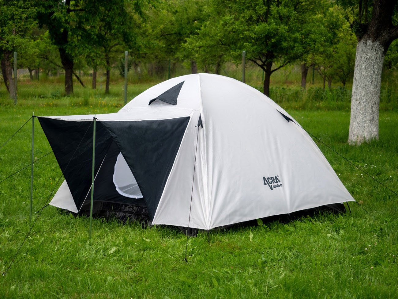 3fc797136e4fbf3326e867d2ccc001e1