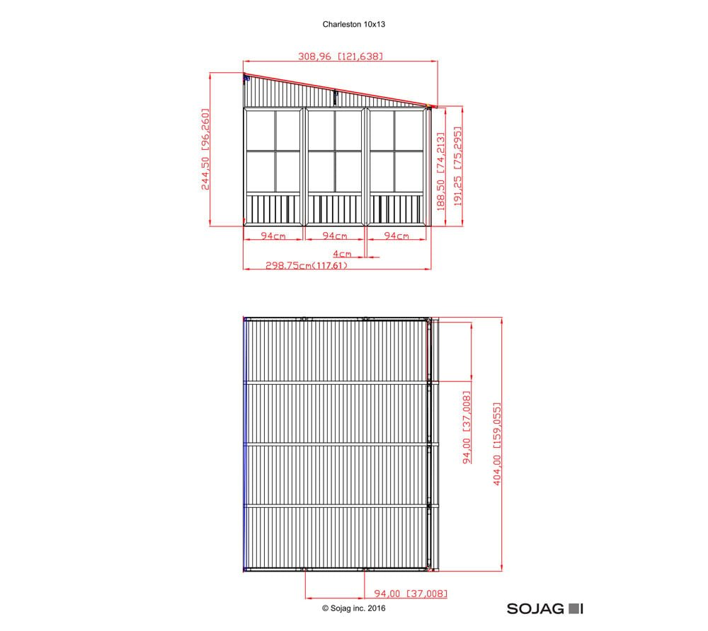 3fc8362e989e9d9d7b144d8a821ed5c1