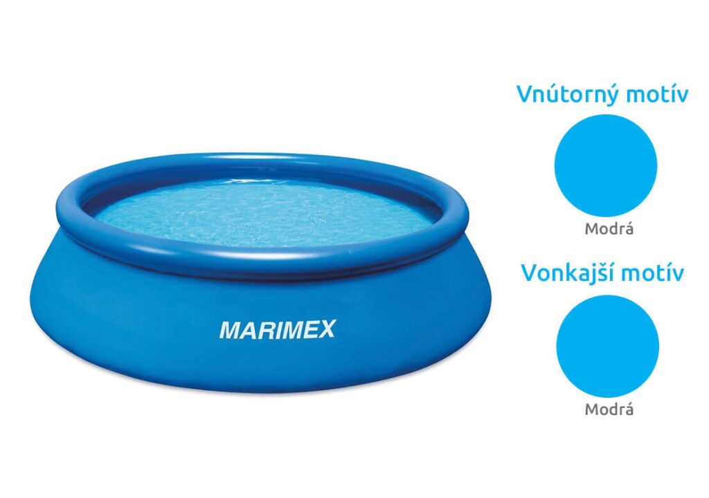 3fc8598d0b08d622f94794567b8a49f1.103400411 003