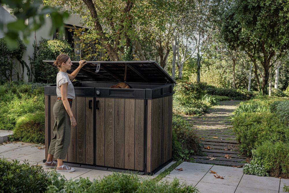 3fcc02029db158f40d92f6bfbbf10e17