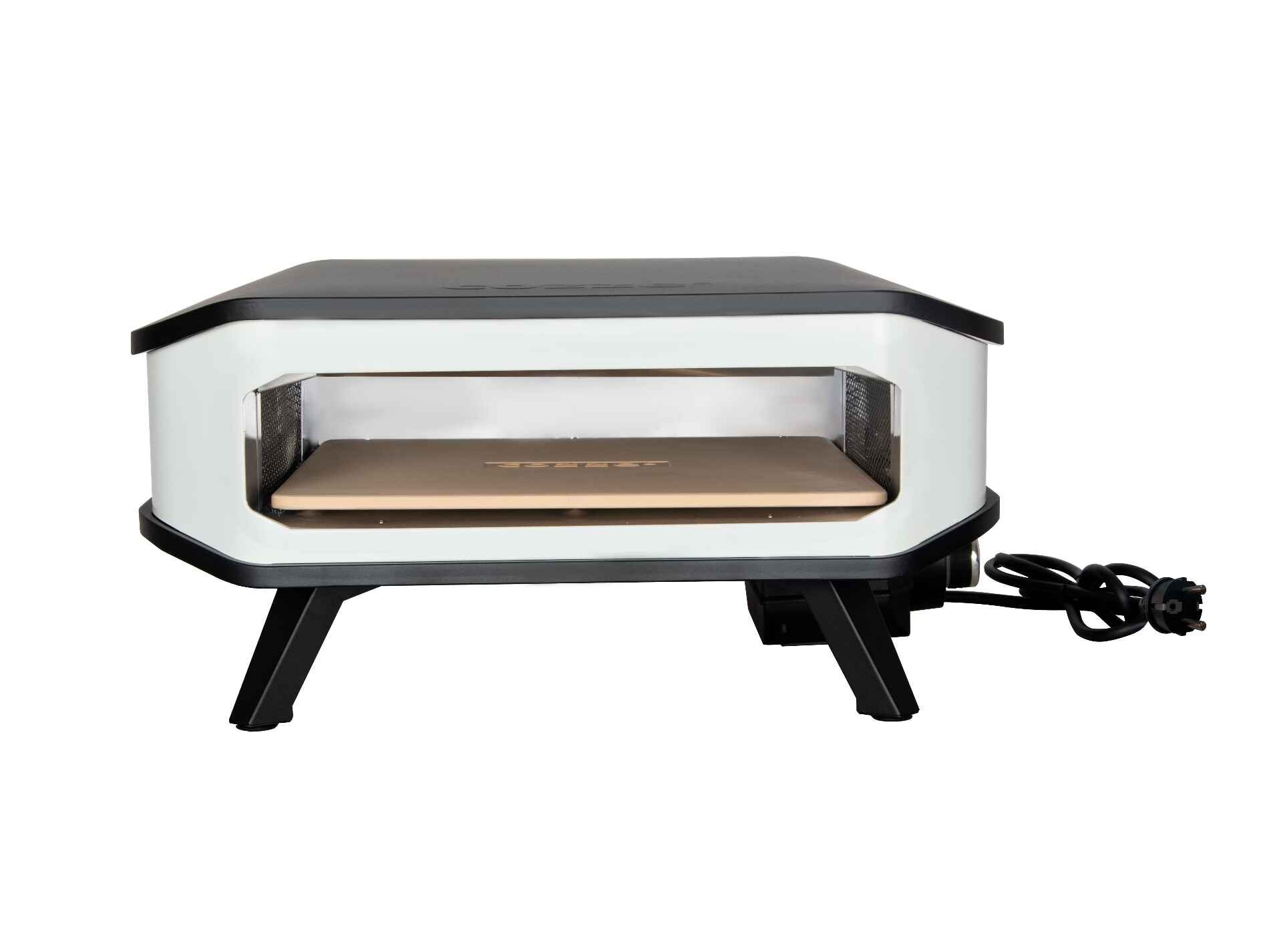 3fce21fa4c4b8190b544c2c1fc44a16f