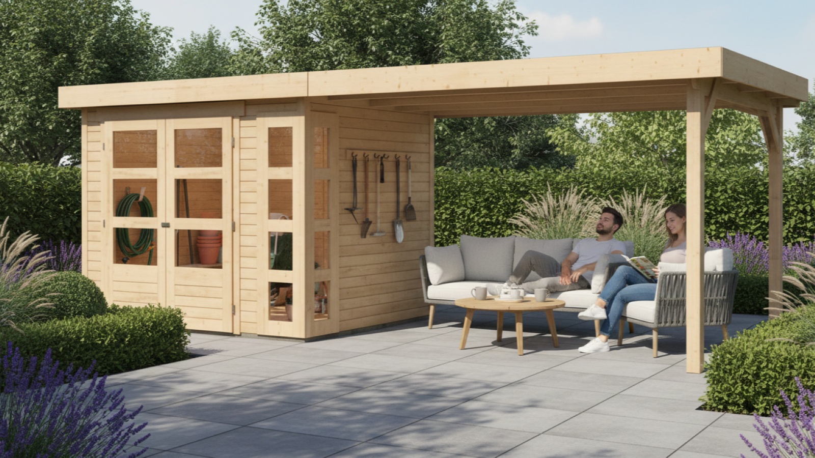 3fcfbc32bb1346d3eeded2fade3c5aa9