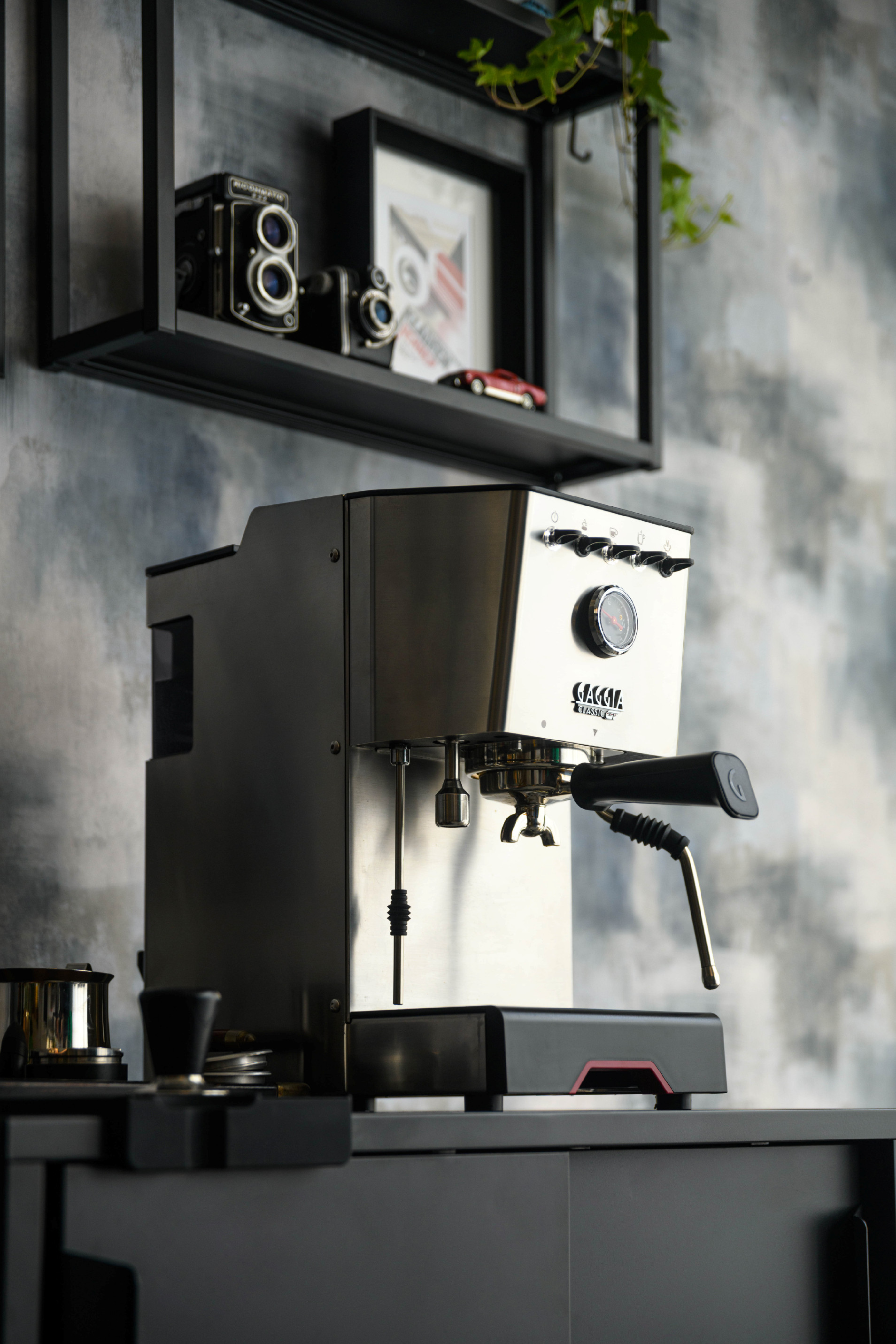 3fd62e5dccaaf6a7e8114bedfe07cec9