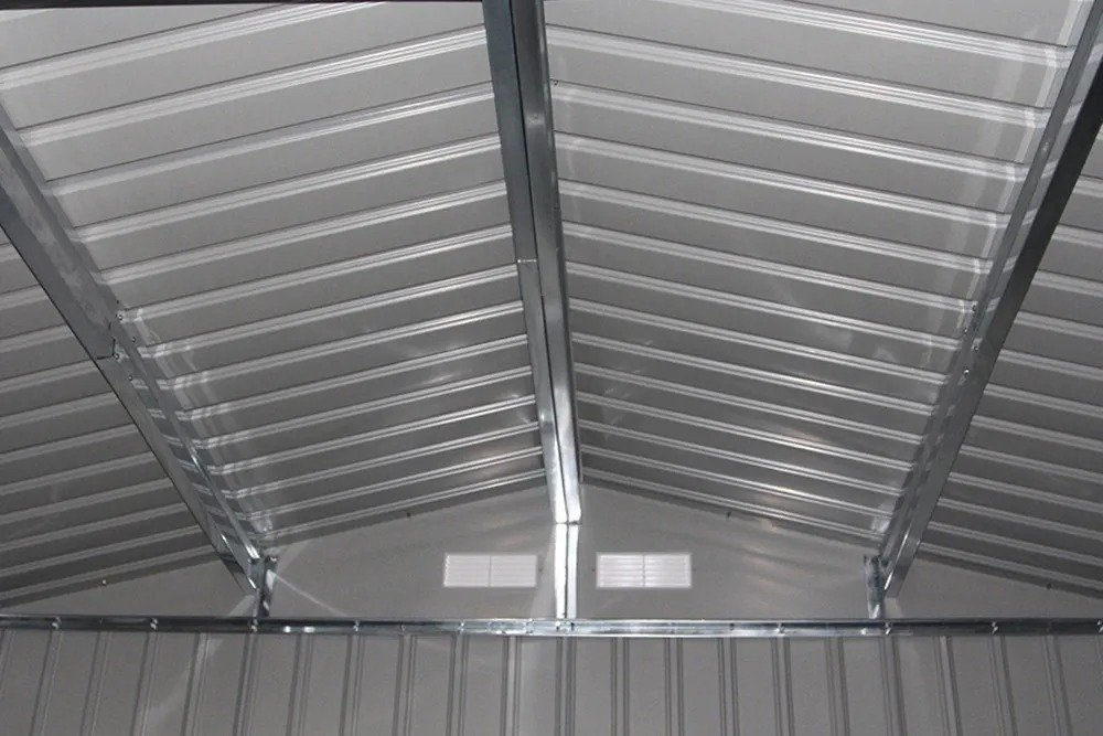 3fd6990fec06d30f62c60e225491fe9d