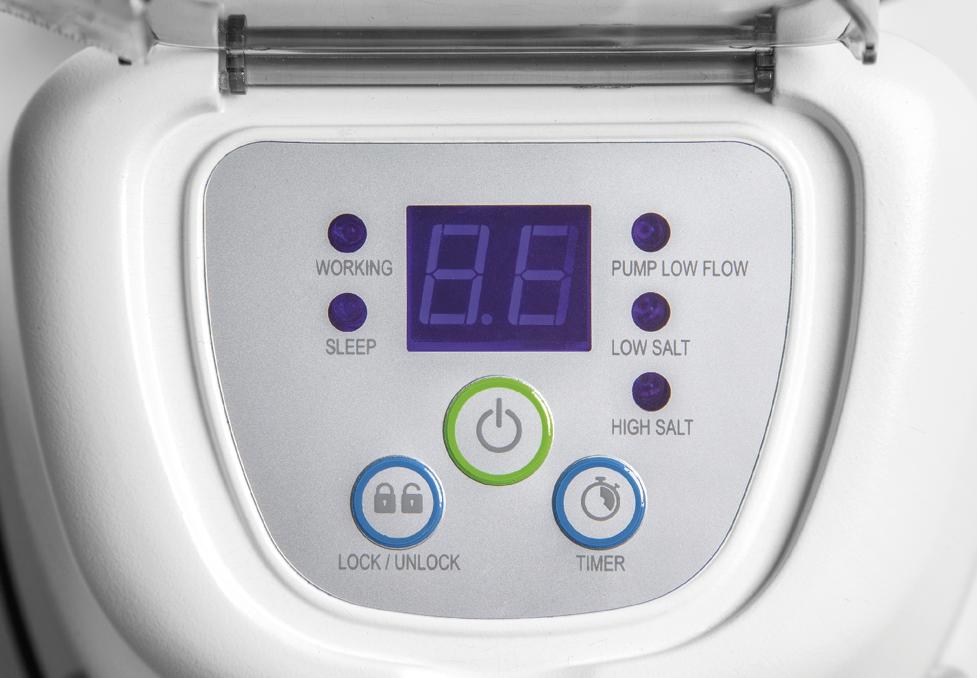 3fdcb13ea6782fd449a0aa7930f47906