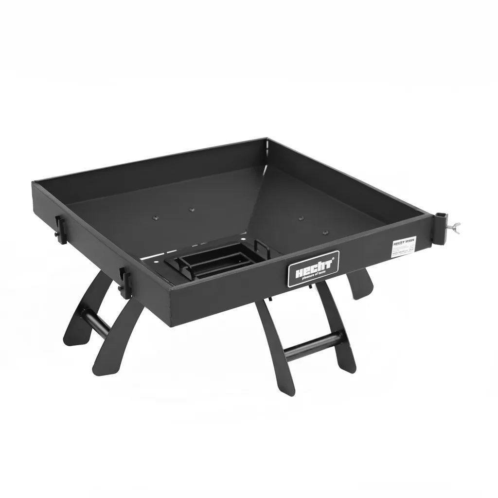 3fea85abc154400c20cdaca0b667d5dc