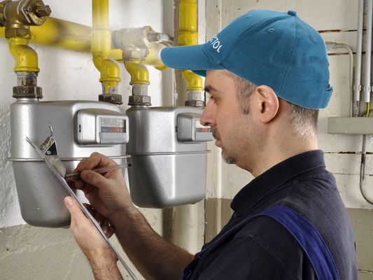 3fec9c6b112cd64caad4142d15c2238c.img