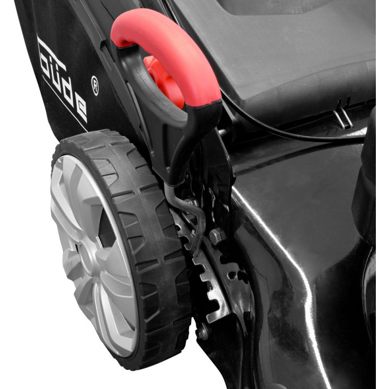 3ff010fc1424797ae2a974418d707c86