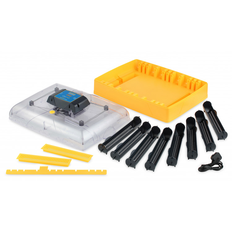 3ff57b108bec180e8bf352fbb1bd1c58