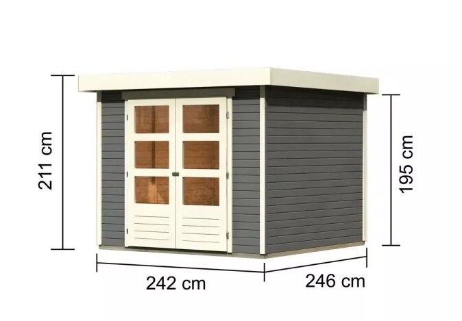 3ff5dc9296fc659e7731a62270538dd2