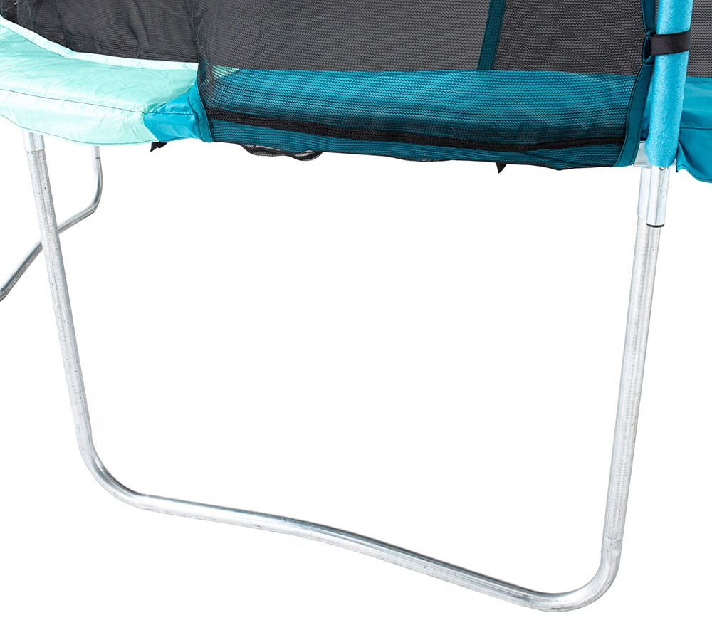 3ff900dbd7701d89201b8d59c24bcb58