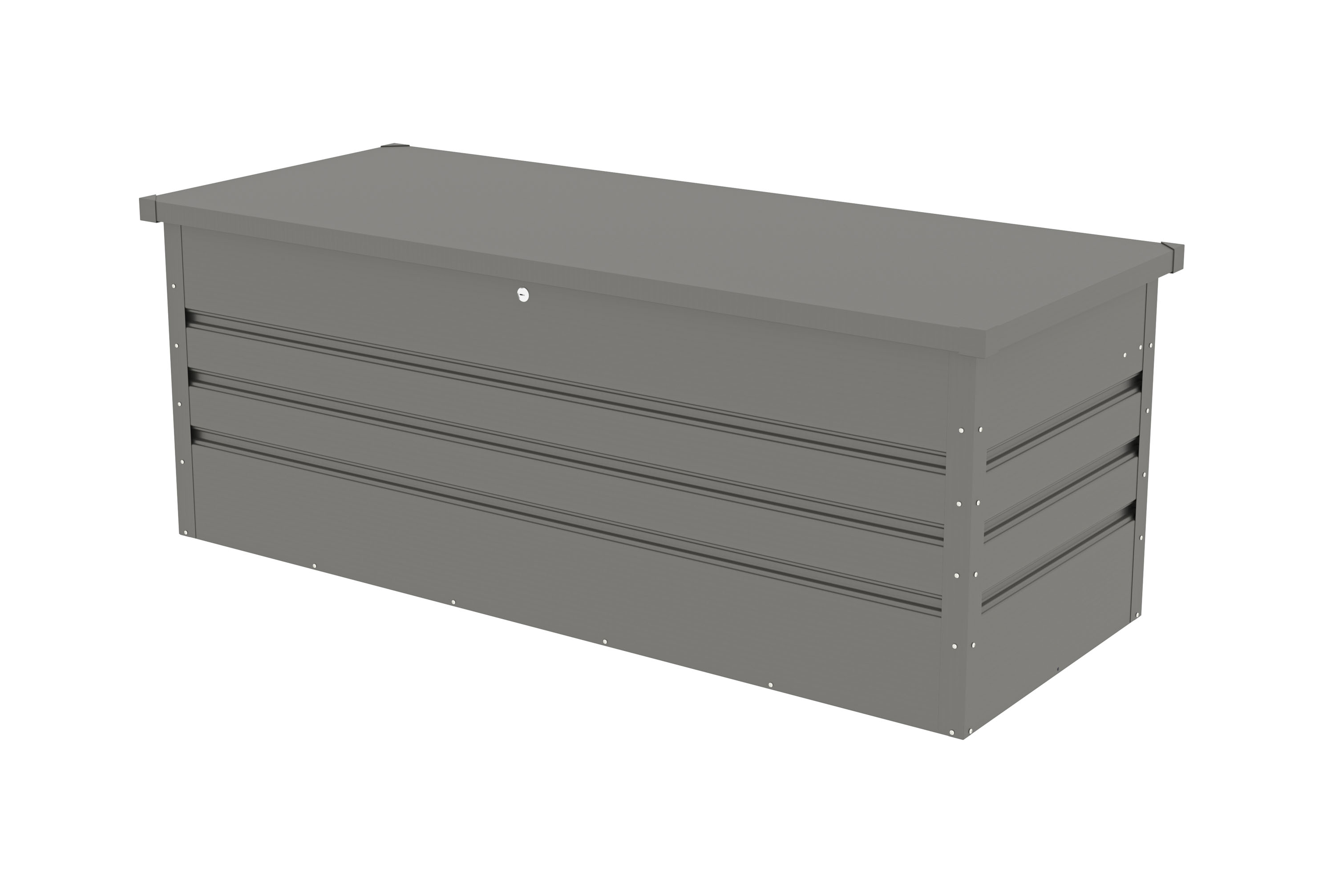 3ffa526b88e214f0130da9b2aad257b6