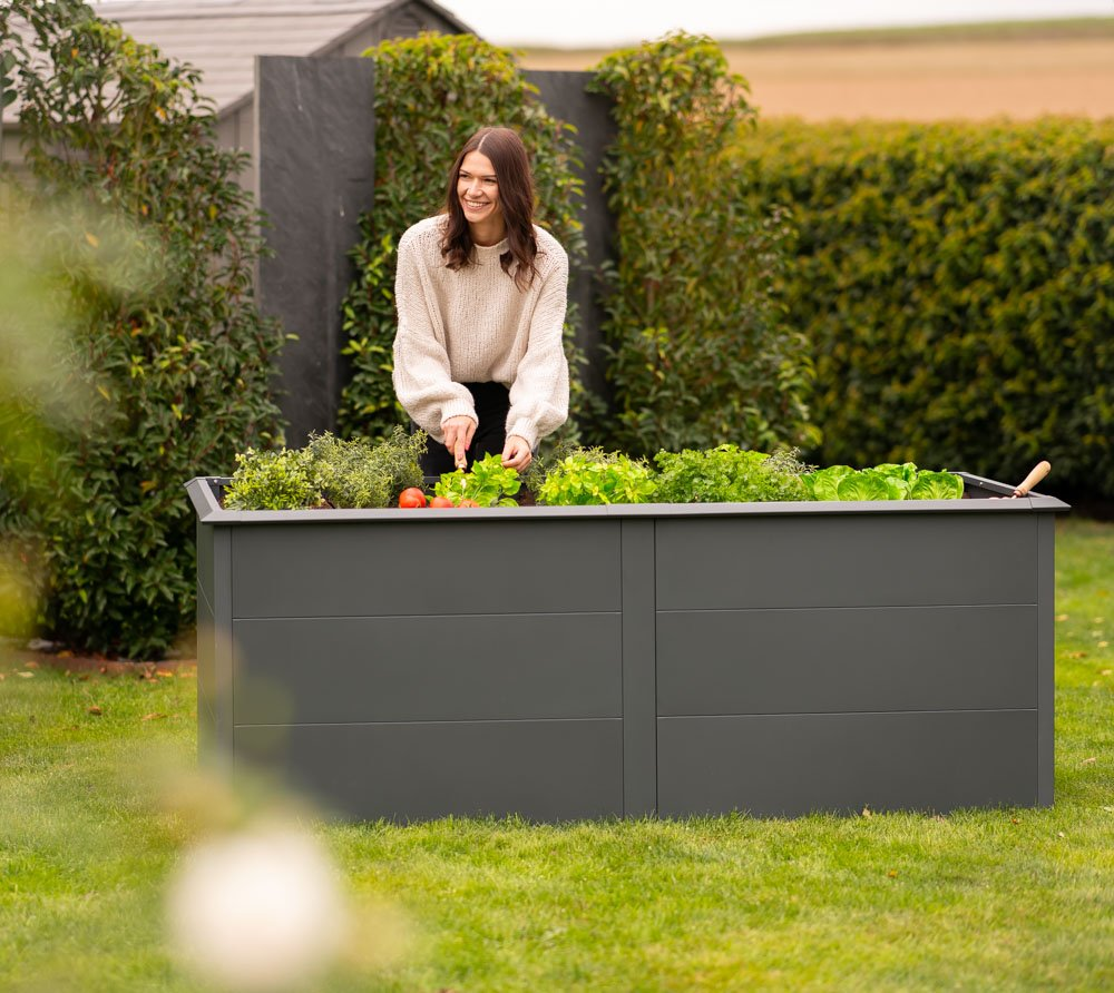 4000f84bf252c5106c42819b4a479584