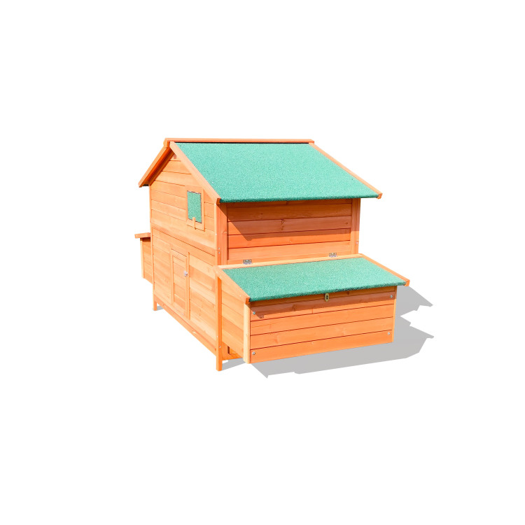 40041172c72b1b8175be86cee3a52624