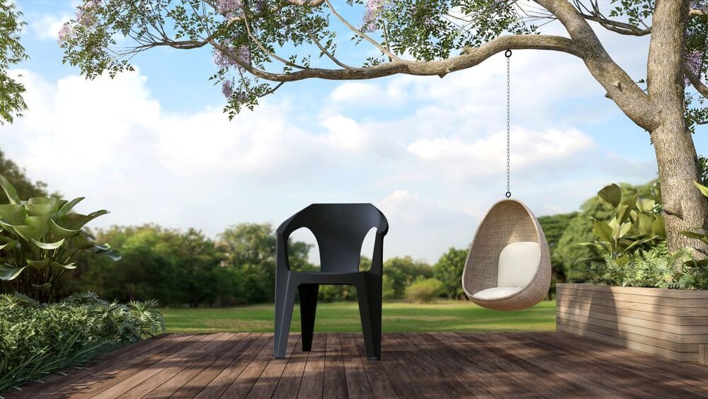 4004b132eb1a184082a7f5f70e4b5181