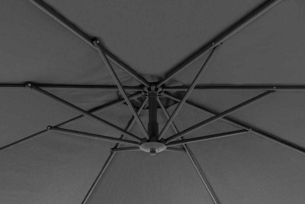 400876190d611c3019b6c3cb5d98855f