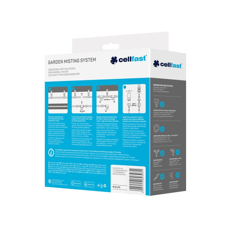 401073a09a40bffd967b3d1b9a470eea