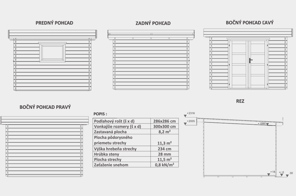 40171a1b9641629f4e157d02378c5510