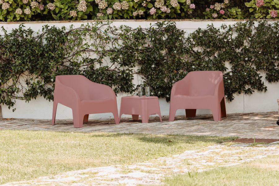 4017fc61eb453b57fc55575db8922223