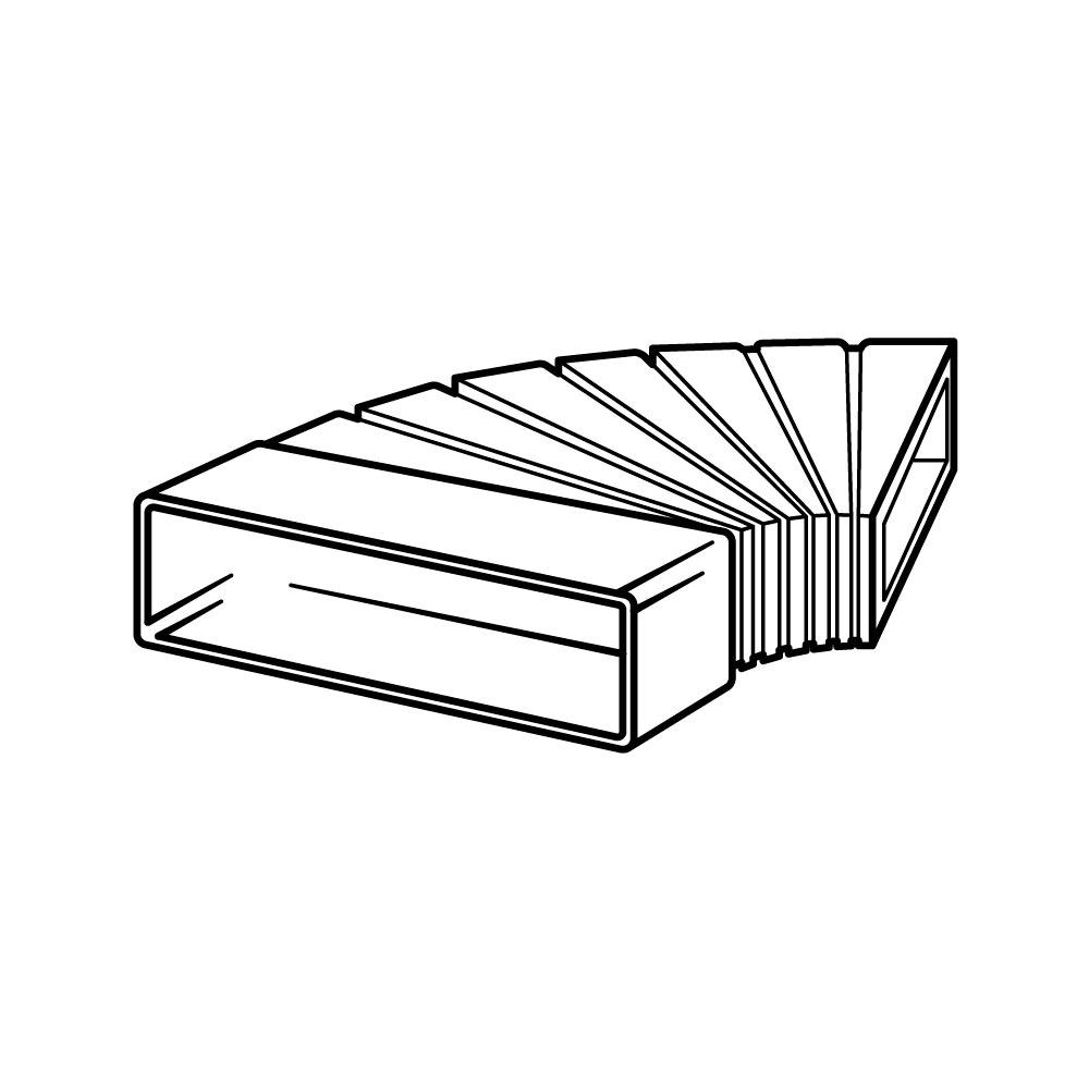 401a958ba39607812bf10847cd928eee