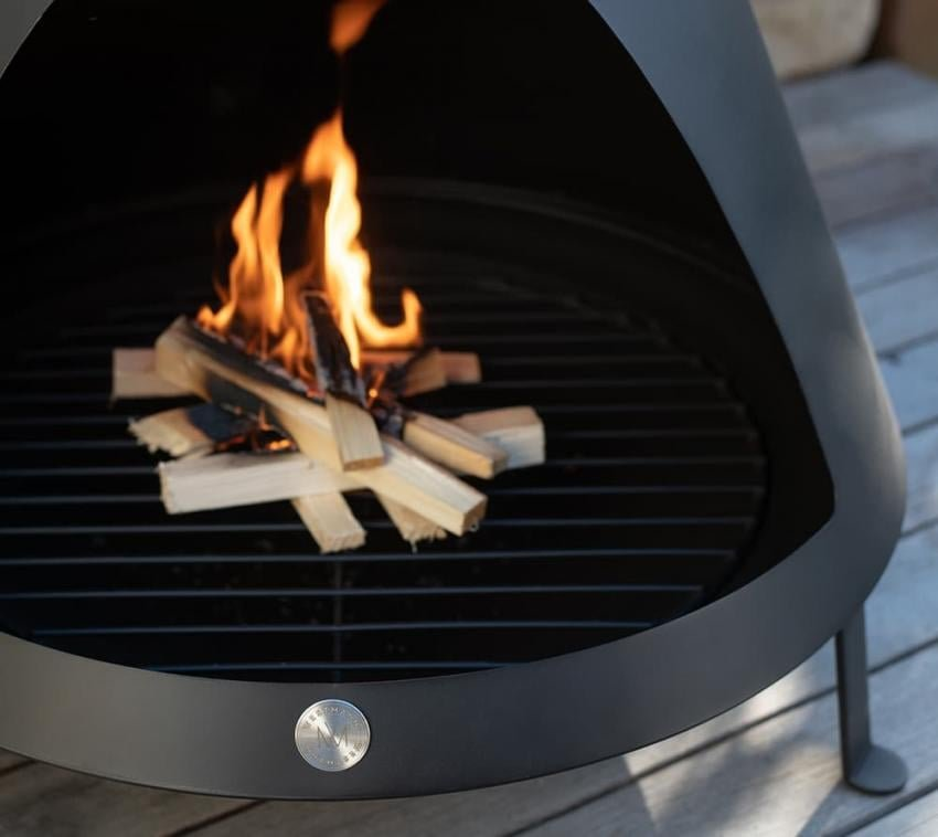 40219b1db3669ca08455edd7ecf519ac