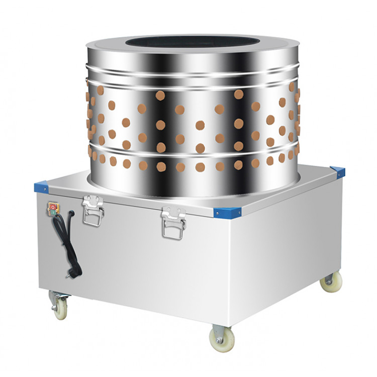 40251ffe2ec0995ed38021fab7299e1e