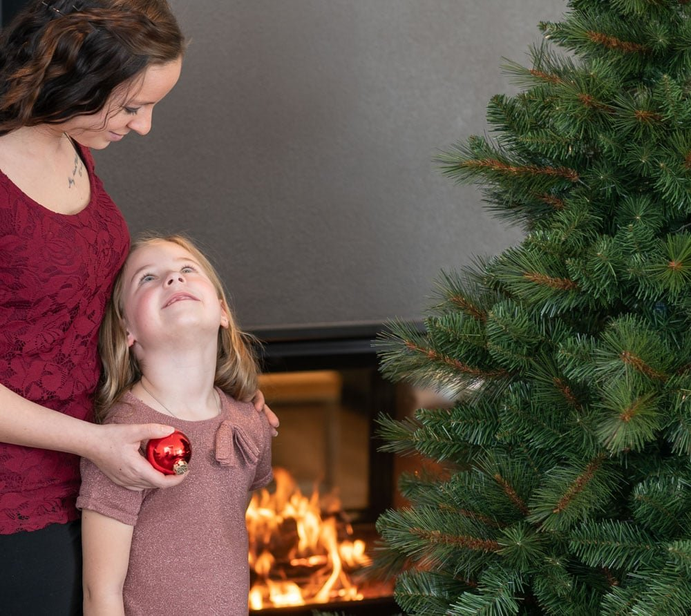 40274c43f8b92c6eb7c4a5e1302c12a7