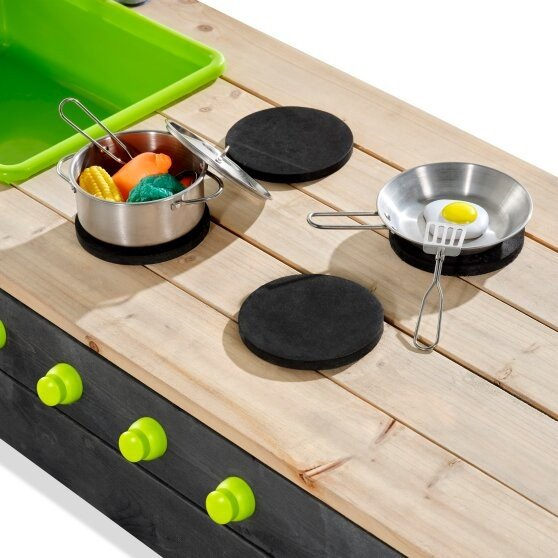 402b1b7348e8cfa07ab282ee95bf8bf2