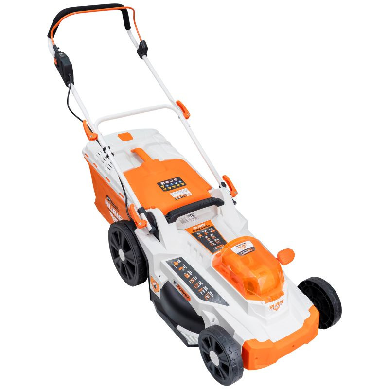 402e3f74408b36cc8d0475bb51c2675b