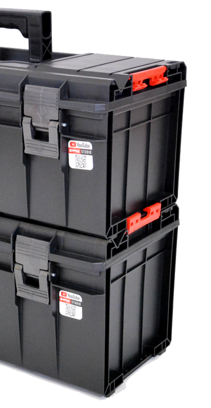 4030b634af05f13ef923aa20d165e91b