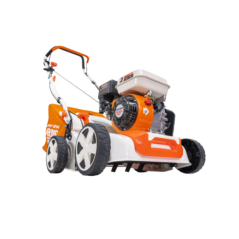 403293cd2d785d0899f7727237371afc