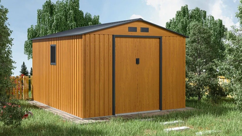 4034233443c5f223a56caae9ad2fc38e