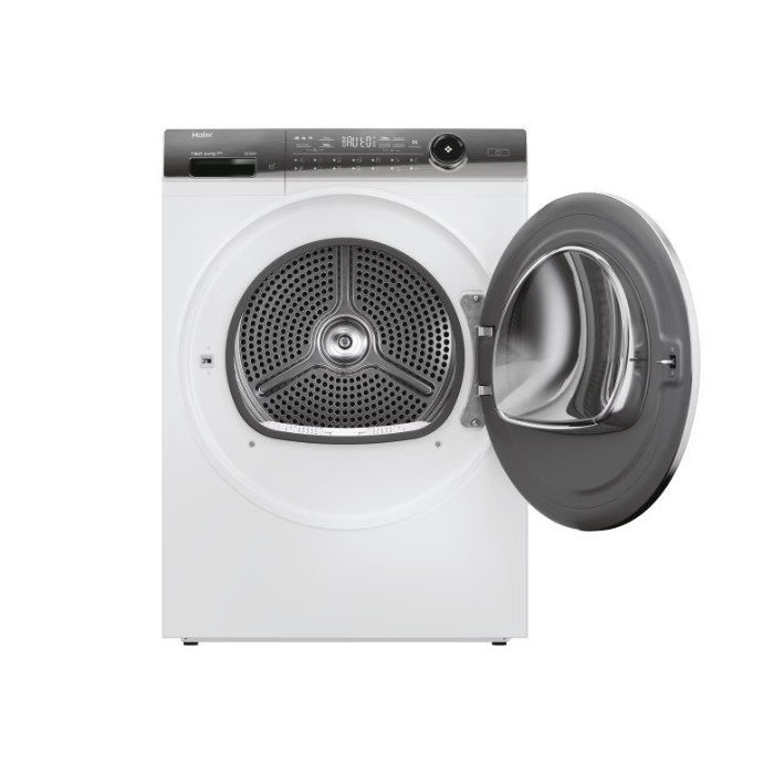 4039d967c8f1f341d19ee7834dfc571d