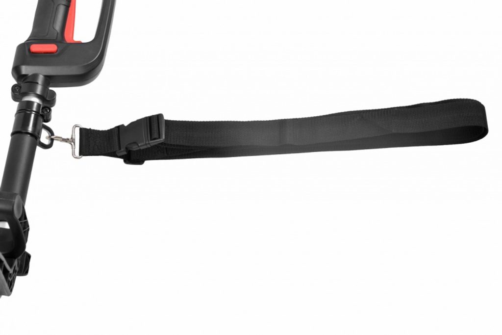 403dc37d976e21a5fed8e35fbc52f7aa