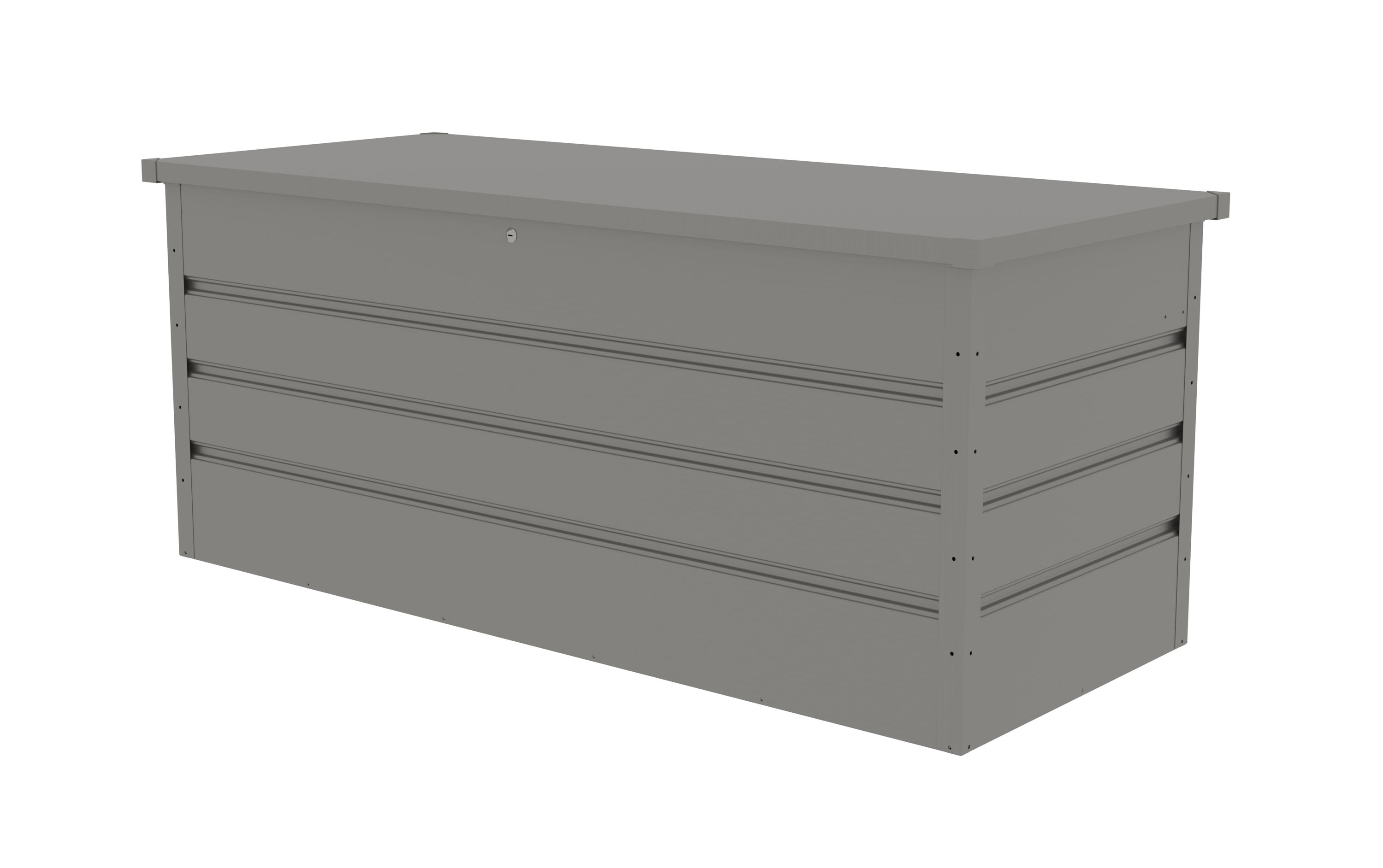 404308275019947b2bfb9a507513baef.img