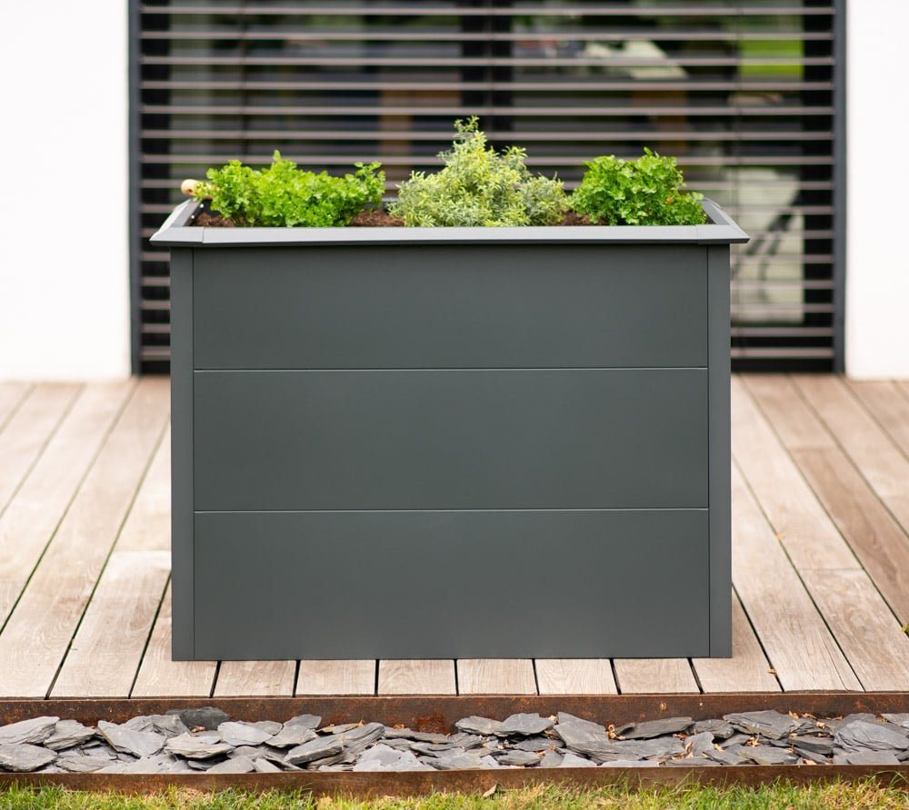 4043faa46695cf20191ad2b63fa149d4